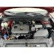 Hyundai Tucson 2017 2.0 ATH