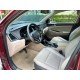 Hyundai Tucson 2017 2.0 ATH