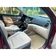 Hyundai Tucson 2017 2.0 ATH