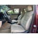 Hyundai Tucson 2017 2.0 ATH