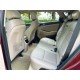 Hyundai Tucson 2017 2.0 ATH