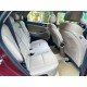 Hyundai Tucson 2017 2.0 ATH