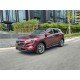Hyundai Tucson 2.0 đặc biệt 2018