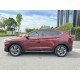 Hyundai Tucson 2.0 đặc biệt 2018