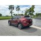 Hyundai Tucson 2.0 đặc biệt 2018