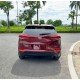 Hyundai Tucson 2.0 đặc biệt 2018