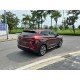 Hyundai Tucson 2.0 đặc biệt 2018