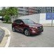 Hyundai Tucson 2.0 đặc biệt 2018