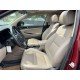 Hyundai Tucson 2.0 đặc biệt 2018
