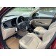 Hyundai Tucson 2.0 đặc biệt 2018
