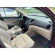 Hyundai Tucson 2.0 đặc biệt 2018
