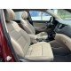 Hyundai Tucson 2.0 đặc biệt 2018