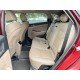 Hyundai Tucson 2.0 đặc biệt 2018
