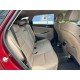 Hyundai Tucson 2.0 đặc biệt 2018