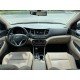 Hyundai Tucson 2.0 đặc biệt 2018