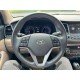 Hyundai Tucson 2.0 đặc biệt 2018