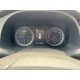 Hyundai Tucson 2.0 đặc biệt 2018