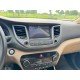 Hyundai Tucson 2.0 đặc biệt 2018
