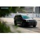 Hyundai SantaFe Calligraphy 2025 Hyundai SantaFe Calligraphy 2025