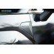 Hyundai SantaFe Calligraphy 2025 Hyundai SantaFe Calligraphy 2025