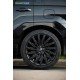 Hyundai SantaFe Calligraphy 2025 Hyundai SantaFe Calligraphy 2025