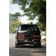 Hyundai SantaFe Calligraphy 2025 Hyundai SantaFe Calligraphy 2025