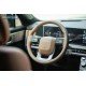 Hyundai SantaFe Calligraphy 2025 Hyundai SantaFe Calligraphy 2025