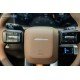 Hyundai SantaFe Calligraphy 2025 Hyundai SantaFe Calligraphy 2025