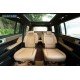 Hyundai SantaFe Calligraphy 2025 Hyundai SantaFe Calligraphy 2025