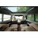 Hyundai SantaFe Calligraphy 2025 Hyundai SantaFe Calligraphy 2025