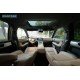 Hyundai SantaFe Calligraphy 2025 Hyundai SantaFe Calligraphy 2025