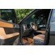 Hyundai SantaFe Calligraphy 2025 Hyundai SantaFe Calligraphy 2025