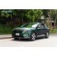 VinFast VF8 sx 2023 bản eco