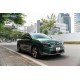 VinFast VF8 sx 2023 bản eco