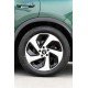 VinFast VF8 sx 2023 bản eco
