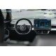 VinFast VF8 sx 2023 bản eco