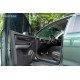 VinFast VF8 sx 2023 bản eco