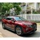 Hyundai Tucson 2.0 Đặc biệt 2023