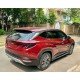 Hyundai Tucson 2.0 Đặc biệt 2023