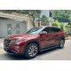 Hyundai Tucson 2.0 Đặc biệt 2023