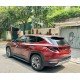 Hyundai Tucson 2.0 Đặc biệt 2023