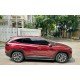 Hyundai Tucson 2.0 Đặc biệt 2023