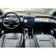 Hyundai Tucson 2.0 Đặc biệt 2023