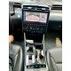 Hyundai Tucson 2.0 Đặc biệt 2023