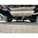 Hyundai Tucson 2.0 Đặc biệt 2023