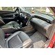 Hyundai Tucson 2.0 Đặc biệt 2023