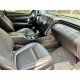 Hyundai Tucson 2.0 Đặc biệt 2023
