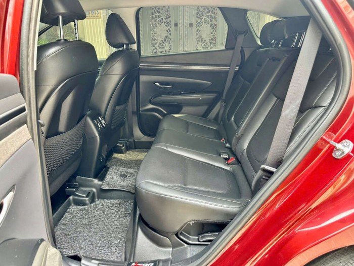 Hyundai Tucson 2.0 Đặc biệt 2023