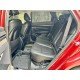 Hyundai Tucson 2.0 Đặc biệt 2023