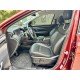 Hyundai Tucson 2.0 Đặc biệt 2023